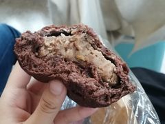 -面包与我Bread Or Me(长城汇店)