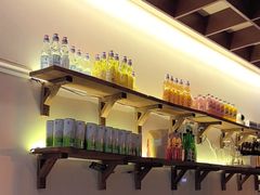 -戏作寿司(观音桥店)