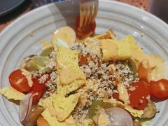 -La Terre乐田(万象城店)