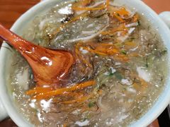 -五月花商业广场(中山五路店)