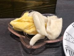 -品大三(大行宫店)