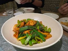 -巴蜀风·地道川菜(总店)