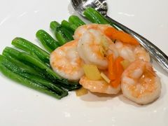 -御宝轩(益丰·外滩源店)