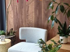 -Beans Solo豆号咖啡(百家湖花园店)