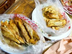 -三盛楼饭店(四流中路店)
