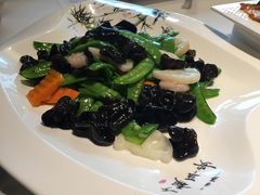 -同喜烤鸭店(光芒店)