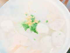 -食味稻汕头小吃(方庄店)