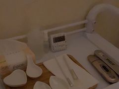 -万达广场(南宁青秀店)