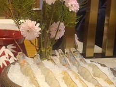 -空之介寿喜烧·和牛放题(恒隆广场店)