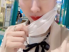 -青瓷火锅料理(西单大悦城店)