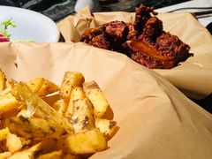 -LES ELITES 英集荟(南京西路店)