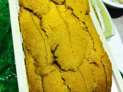 -金海阁海鲜火锅