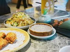 -老福洲徐记(福新店)