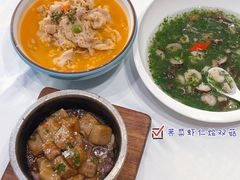 -聚鑫阁江浙菜·非遗传承技艺(闵行交大店)