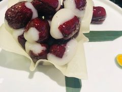 -蝶园·装修中(BFC外滩金融中心店)