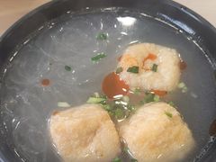 -章氏(广粤路店)