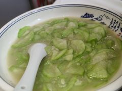 -潇湘码头·鲜湘菜(清河店)