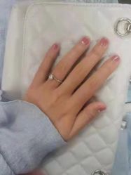 -M·X Nail日式美甲美睫