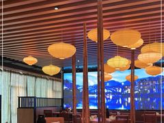 大堂-沅江水·湖南家宴(南村万博长隆商圈店)