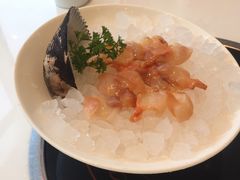 -塔湾北行农贸市场