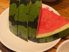 -老板恋上鱼(印象城店)