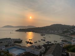 -东极岛景区