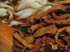 -太原面食店(解放路店)