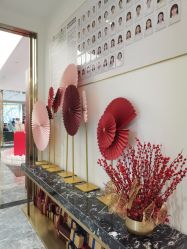点击看大图 -Dr.U博士医疗美容医院