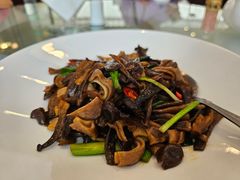 -三好坞景观餐厅