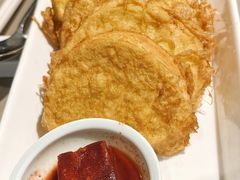 -福满圆(琨莎中心店)