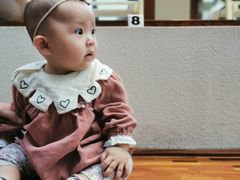 -Line 咖啡(石厦花园店)