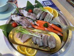 -太琼糟粕醋·海南酸汤火锅(亚龙湾店)