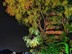 -北京雁栖湖国际会展中心