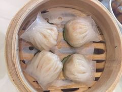 潮福城(湖滨北路店)-潮福城大酒楼·潮味粤品·港式点心(湖滨北路店)