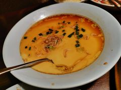 -外婆家(南通CBD大有境店)