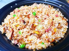 -蔼若春.传承三十年云南菜(金碧公园店)