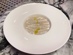 -人民咖啡馆(四行仓库店)