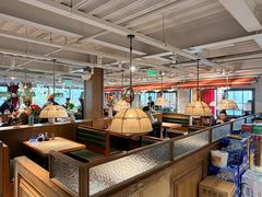 -金谷园饺子馆(北邮总店)