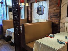 -津菜宋记老房子(平山道店)