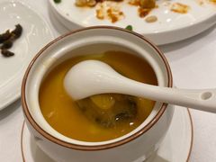 -双湖宴·湖北菜(文化路店)