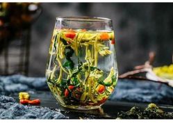 -姜美堂·蒸姜除湿の纤体美颜馆