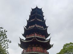 -龙华寺