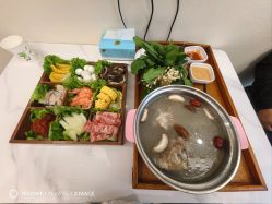 -东方爱堡国际月子会所·产后康复(兴化店)