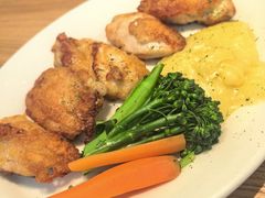 -沛家·食四季(小娄巷店)