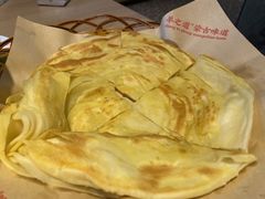 -羊之道草原味道清真餐厅(番禺店)