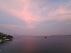 -深圳大梅沙京基洲际度假酒店