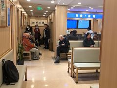 -上海广德中医门诊部