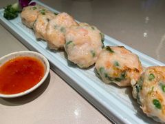 -味妙顺德厨房(绿地缤纷城店)