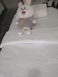 -贞禾医美·连锁