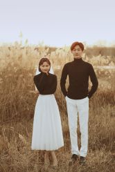 点击看大图 -蒙娜丽莎婚纱摄影·旅拍